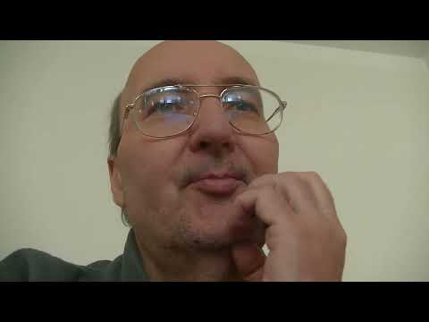 MongoTV_8829 - KIGGER PÅ GAMER PC HARDWARE - Del 236 - Brugt Desktop PC Computer på DBA