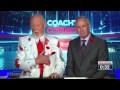 Happy Birthday to Don Cherry: The Best Moments from Don this season