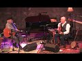 John McCutcheon "Christmas In The Trenches" [live] @ Eddie Owen Presents