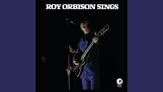 Remember The Good (Remastered 2015)