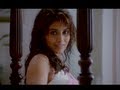 Shower Scene Sonali Kulkarni Bharat Jadhav Romantic Scene Marathi Movie Ringa Ringa