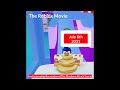 The Roblox Movie Lost Internship Recreation Of The Chickens Attack Scene Creepypasta Version