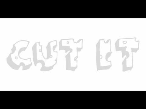 Deuce'Scotty x Cut It (REMIX)