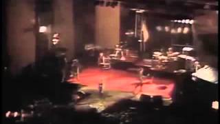 U2 RedRocks &quot;Electric Co &amp; I Fall Down&quot; (live Under A Blood Red RockSky part 4a)