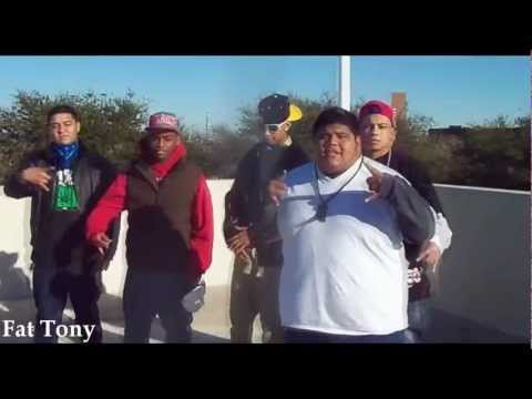 No City Like Mine - Gorillas In Motion