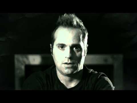 The New Iberican League Promo