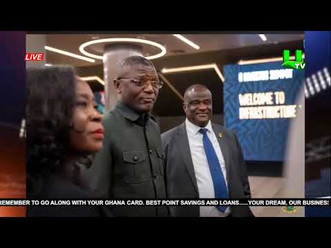 SPORTS NEWS WITH ANIM ADDO 26/05/26