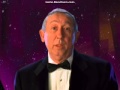 Opening To Fantasia 2000 2000 DVD