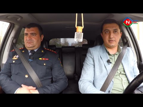 Yaşıl işıq - 28.03.2023