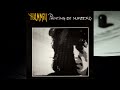 Hammill – Painting By Numbers 1986 Maxi-Single / Vinyl