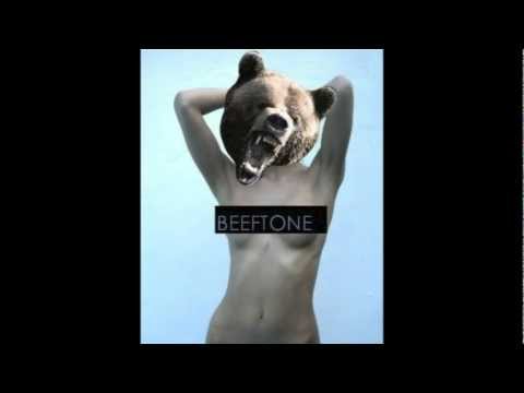 Beeftone - You Have What It Takes