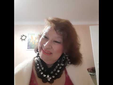 M.Voloshin  - Si mon coeur....