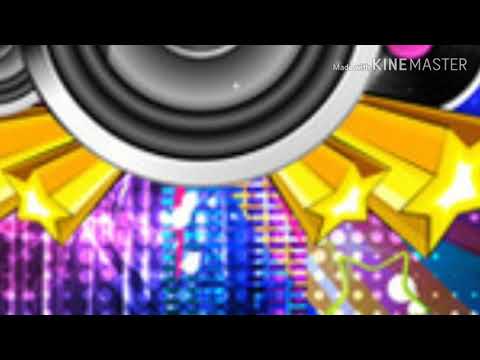 download lagu mp3 mp4 Arnanda Musik Terbaru 2019, download lagu Arnanda Musik Terbaru 2019 gratis, unduh video klip Arnanda Musik Terbaru 2019