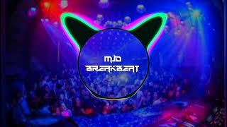 Download lagu ▶️DJ JEDAG JEDUG X SLOWMO REBORN NGEGAS !! TIKTOK VIRAL (JUNGLE DUTCH EXTRAL FULL BASS 2021) mp3 Download lagu ▶️DJ JEDAG JEDUG X SLOWMO REBORN NGEGAS !! TIKTOK VIRAL (JUNGLE DUTCH EXTRAL FULL BASS 2021) mp3