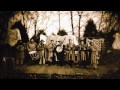 2nd South Carolina String Band - Camptown Races