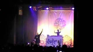 Brother Ali - Live 5/17/17 - Own Light (What Hearts are for)