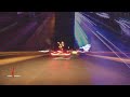 Larry Coryell | Victor Bailey | Lenny White - Manic Depression (Audio)