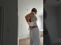 Still Love Them Tho Brandymelville Clothinghaul Clothesreview