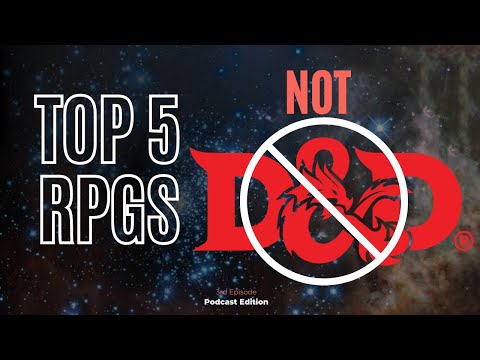 best-rpg-games-shadowrun