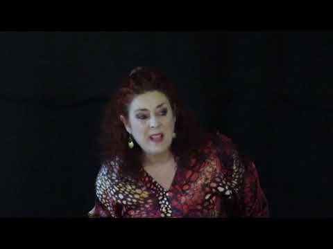 Trailer Estreno 2022 \