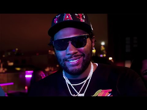 [FREE] Peezy Type Beat X Skilla Baby Type Beat - ''Immortal''