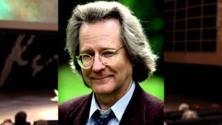 AAI Copenhagen 2010: A.C. Grayling - The Ethical Aspect of Atheism [2/5]