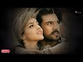 Aasai Aasai Aasai Magadheeran Song WhatsApp Status Video ️ Maaveeran ️