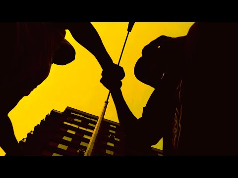 Shadow The Great - Jeeps | prod by Ruggz