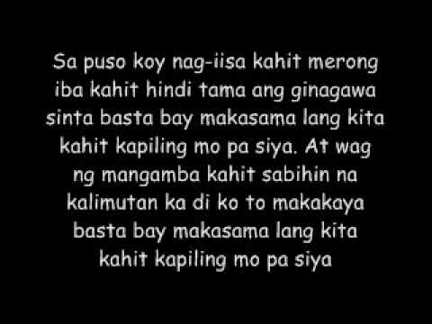 Olidzhim para sa pagbaba ng timbang Para sa pagbaba ng timbang na nangyayari sa isang tao