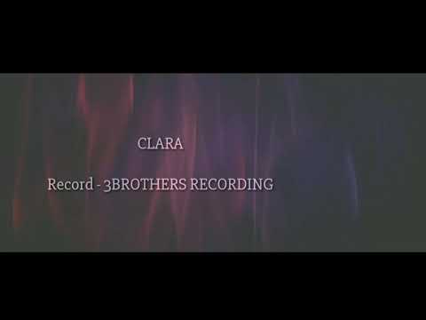 Clara- Big girls dont cry ( Fergie cover)