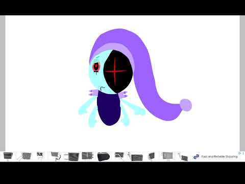 Drew Astro cuz somebody asked me to lol