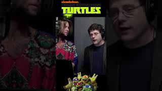 Download lagu Ninja Noises #SethGreen #SeanAstin #GregCipes mp3 Download lagu Ninja Noises #SethGreen #SeanAstin #GregCipes mp3