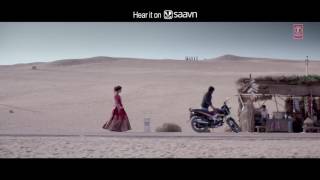 TEEN GAWAH Video Song   MIRZYA   Shankar Ehsaan Loy   Rakeysh Omprakash Mehra   Gulzar   T Series
