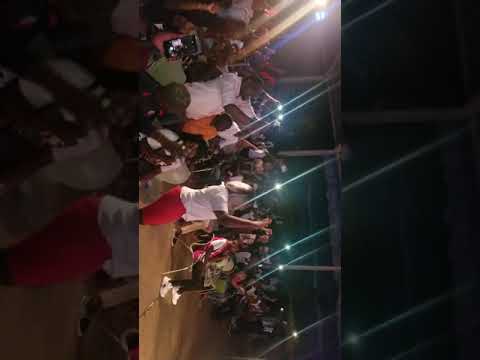 Entrada de TBO1 en cocierto de MBA