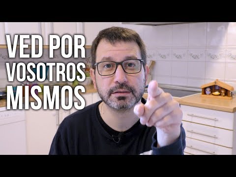 Miniatura del video