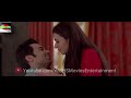 Shimla Michi Best Romantic Scenes Part 2 Rajkumar Rao Rakul Preet Singh Hot Scenes Cast Salary