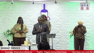 THE LORD MY SHEPHERD (PSALMS 23:1-6)