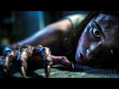 Ginger Snaps II : Unleashed | HORROR | Full Movie in English