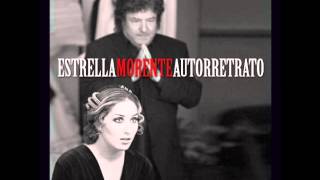 Estrella Morente - Seguirillas de la verdad - Con Paco de Lucia