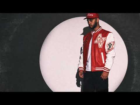 DJ Lean Rock - THESE ARE THE BREAKS! mix