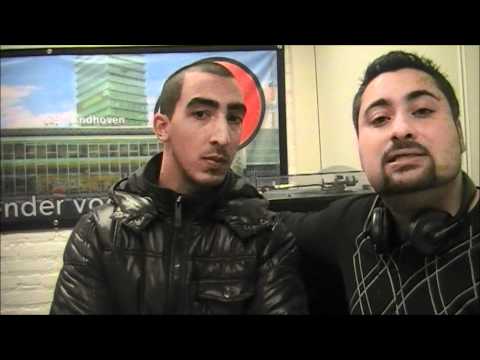 Son Nefes 2011 - Canli Goruntuler (live)