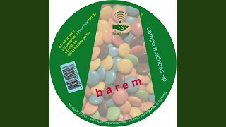 Campoloco-1 (Onur √∂Zer Remix)