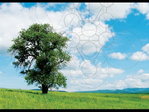 Lesson 01 - Introduction to Kabbalah - 12.03.2019