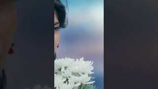 Download lagu Full screen WhatsApp status | Maruvarthai pesathe |Mega Akash mp3