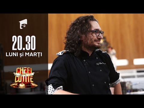 ce poate ajuta copilul meu să piardă în greutate cheie pentru slăbire