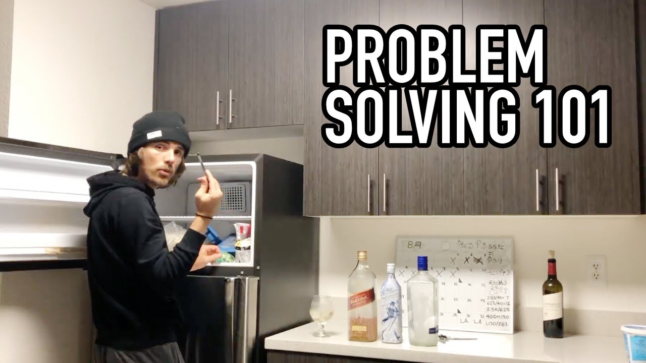 Problem Solving 101 | Practical Guide To Software Engineering
