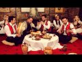 Adnan Kamberi & Agim Band - Burrat E Sodit