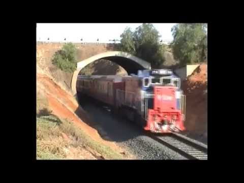 Airshow Weekend 2009 (13/3/09)