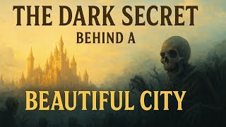 The Dark Secret Behind a Beautiful City