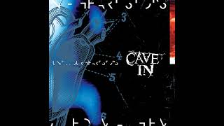 Cave In - Juggernaut